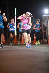 BIB: 093, 654561
                            <button type="button" onclick="openModal(21567408)" class="btn btn-primary btn-sm float-right btn-popup" data-toggle="modal" data-target=".modal-high-quality">
                        <i class="fas fa-shopping-cart"></i> Add to Cart
                    </button>
                                            <button type="button" onclick="isThisMe(21567408, true)" class="btn btn-success btn-sm float-right btn-popup btn-isme hidden" data-toggle="tooltip" data-placement="bottom" title="นี่คือรูปของคุณใช่ไหม คลิกที่นี่เพื่อเอาเข้าอัลบั้ม">
                        <i class="fas fa-plus"></i> Add to album
                    </button>
                    <button type="button" onclick="isThisMe(21567408, false)" class="btn btn-warning btn-sm float-right btn-popup btn-isnotme hidden">
                        <i class="fas fa-ban"></i> Remove from album
                    </button>